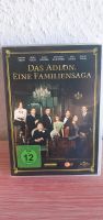 Das Adlon. Eine Familiensaga [3 DVDs] Sachsen-Anhalt - Rätzlingen bei Haldensleben Vorschau