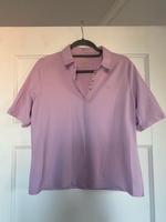 Bogner Poloshirt Wandsbek - Hamburg Dulsberg Vorschau