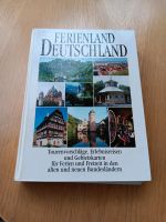 Buch Ferienland Deutschland Baden-Württemberg - Herrenberg Vorschau