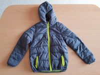 Jacke Gr.  110/116  Pocopiano Leipzig - Probstheida Vorschau