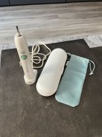 Philips Sonicare HX6730 elektrische Zahnbürste Bayern - Augsburg Vorschau