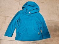 Fleece-Hoodie Engelbert Strauss  Größe 110/116 Bayern - Feldkirchen-Westerham Vorschau