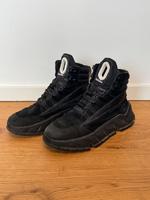 Timberland Mid Lace Up Herren-Boots, schwarz, Größe 42.5 Pankow - Prenzlauer Berg Vorschau