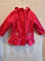 Regenjacke 98 Nordrhein-Westfalen - Schwelm Vorschau