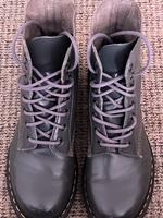 Dr.martens gr.38 Hannover - Südstadt-Bult Vorschau