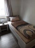 Gästezimmer /Monteurszimmer Bayern - Volkach Vorschau