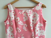Cocktailkleid Größe 38 von Vera Mont Bayern - Nandlstadt Vorschau