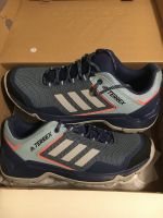 Adidas TERREX EASTRAIL W 42 Damen-Schuhe München - Sendling Vorschau