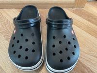 Crocs W10/41-42 Bremen - Hemelingen Vorschau