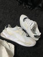 Puma Sport Bayern - Schwandorf Vorschau