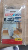 Tesa Insect Stop Comfort Ersatzrolle Klebeband 5,6m Nordrhein-Westfalen - Uedem Vorschau