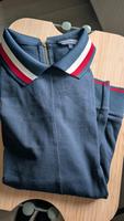 Tommy Hilfiger Gr.38 blau. ... Sachsen - Grimma Vorschau