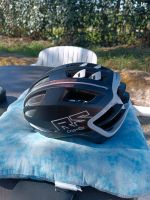 Casco SpeedAiro 2 RS - Gr. M - Rennrad Helm Baden-Württemberg - Ludwigsburg Vorschau