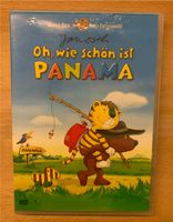 DVD Janosch oh wie schön ist Panama Blue Ray Erde Entstehung Nordrhein-Westfalen - Würselen Vorschau