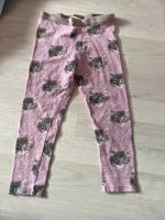 Next Leggings Gr. 104 Hessen - Hünfeld Vorschau