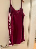 Adidas Kleid Berlin - Hellersdorf Vorschau