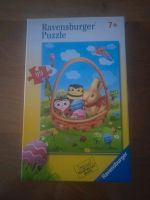 Puzzle, Lindt Osterfreuden 99 Teile neu OVP Rheinland-Pfalz - Weilerbach Vorschau