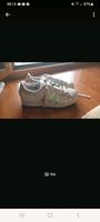 Adidas Superstar gr. 36. wenig getragen Saarland - Freisen Vorschau