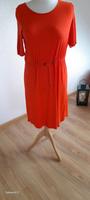 Kleid- Comma Gr.42 Dithmarschen - Heide Vorschau
