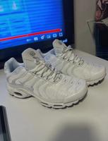 Nike air tn 1 Hessen - Darmstadt Vorschau