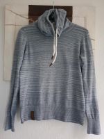 Naketano Pullover Gr. Xl Wandsbek - Hamburg Jenfeld Vorschau