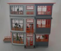 Playmobile Kinderklinik-Paket Nordrhein-Westfalen - Hürth Vorschau