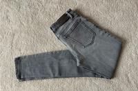 Jeans Closed Grau Damen Größe XS Bayern - Regensburg Vorschau