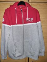 Bayern München Kapuzen Sweatjacke 2XL / 3XL Nordrhein-Westfalen - Eitorf Vorschau