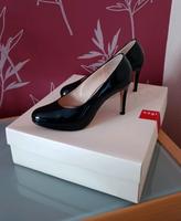 Pumps Högl NP 159 Euro Niedersachsen - Balje Vorschau