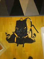 Camelbak kudu 18 Protektor Rucksack Baden-Württemberg - Lörrach Vorschau