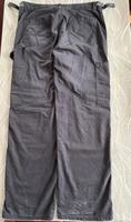 Cargohose für Damen Gr. 40/ L Sachsen - Sehmatal-Sehma Vorschau