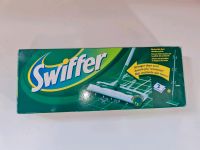 Swiffer Bodenreinigungssystem Bochum - Bochum-Südwest Vorschau