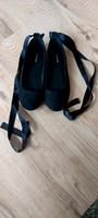 Damenschuhe zu verkaufen Niedersachsen - Moormerland Vorschau