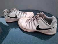 Nike Tennisschuhe Herren Vapor Court Tennis Bayern - Leutershausen Vorschau