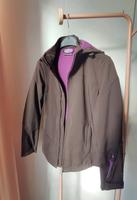 Damen Softshell- Jacke Gr.42, Top Zustand Berlin - Köpenick Vorschau