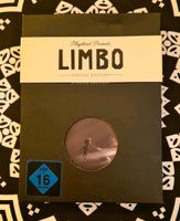 LIMBO PC - Special Edition Leipzig - Schönefeld-Abtnaundorf Vorschau