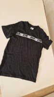 Nike T-shirt Gr. 137-147 Hessen - Obertshausen Vorschau