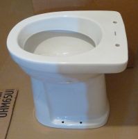 Senioren-Stand-WC, Auflieger, Abgang senkr, Ceravid c74221000 NEU Baden-Württemberg - Böblingen Vorschau