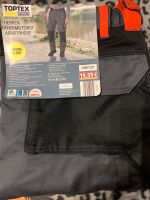 Herren Thermo Arbeitshose Gr.XL, NEU Hessen - Herborn Vorschau