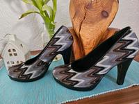 Pumps von Tamaris Hessen - Guxhagen Vorschau