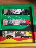 DFB Truck Edition 2004 Kr. Altötting - Neuötting Vorschau