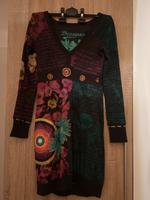 Desigual Kleid, 34 Hessen - Calden Vorschau