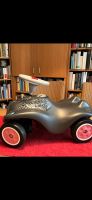 Bobbycar „Panther“ -grau mit pinken Reifen Nordrhein-Westfalen - Kaarst Vorschau