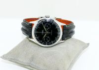 Lumex vintage Chronograph 60th/70th Preis Reduziert! Nordrhein-Westfalen - Hagen Vorschau