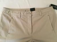 Luisa Cerano Jeans "Neu" Gr.44 München - Allach-Untermenzing Vorschau