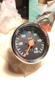 Tachometer für MZ Sachsen-Anhalt - Halle Vorschau