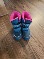 Barbie Winterstiefel Schuhe Boots 27 Nordrhein-Westfalen - Baesweiler Vorschau