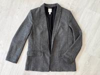 H&M Blazer Niedersachsen - Uslar Vorschau