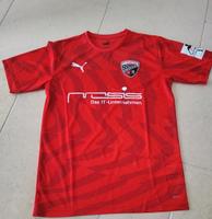 Damen Trikot FC Ingolstadt 04 Bayern - Ingolstadt Vorschau