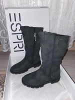 Esprit Stiefel Mädchen gr.34 Neu Essen - Essen-Südostviertel Vorschau